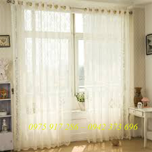 rèm cửa giá rẻ hà nội