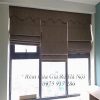 Rèm cửa sổ đẹp mã 16