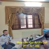 rèm cửa đẹp