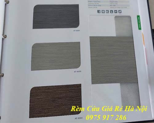 rèm cầu vồng phòng ngủ giá rẻ