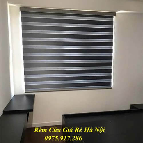rèm cầu vồng giá rẻ